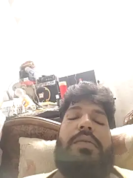 smallIdick 69 online show from 05-06-26, 08:52