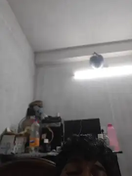 smallIdick 69 online show from 05-15-26, 05:58