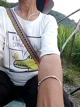  ILOVEYOU 2000 online show from 06-26-26, 11:25