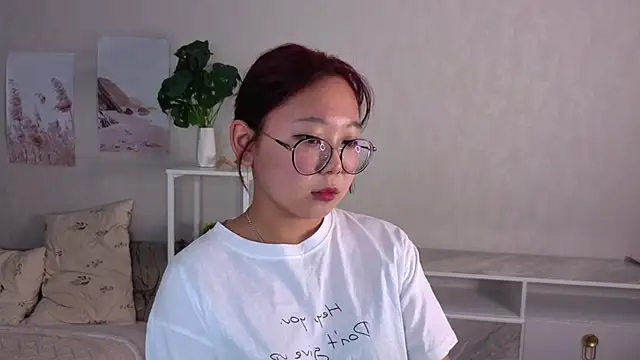 RickiWeihe online show from 05-18-26, 11:49