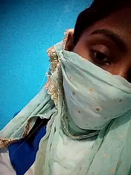 Kajal-77 online show from 05-04-26, 04:58