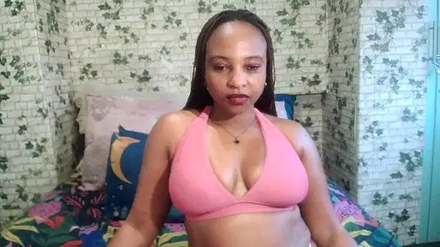 Ebony Seduction00 online show from 08-03-26, 06:23