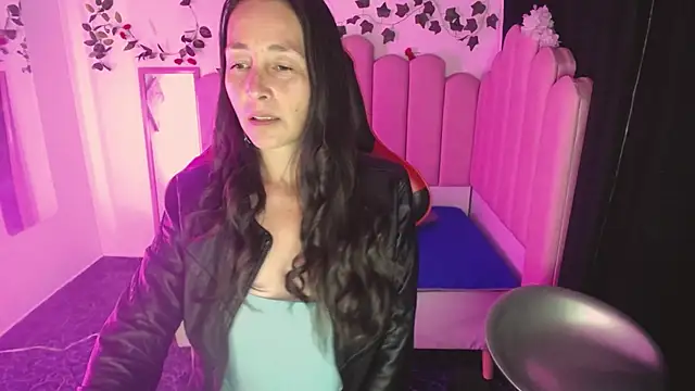 janneth16 online show from 05-06-26, 11:37