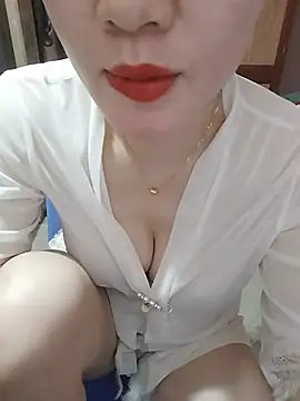 Chu sexyy online show from 08-04-26, 04:37
