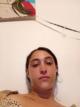 gatacantabra online show from 07-15-26, 12:05