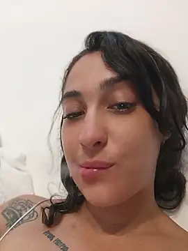 gatacantabra online show from 07-18-26, 05:11
