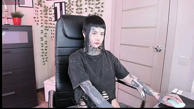 Bloood  Mary online show from 06-03-26, 11:02