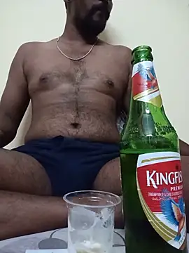 Telugu cutieee online show from 06-07-26, 04:55