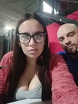 Micaysugordito online show from 06-18-26, 06:56