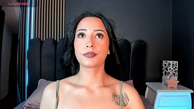 emy fg online show from 07-07-26, 07:07