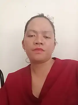 Queen day online show from 05-11-26, 03:12