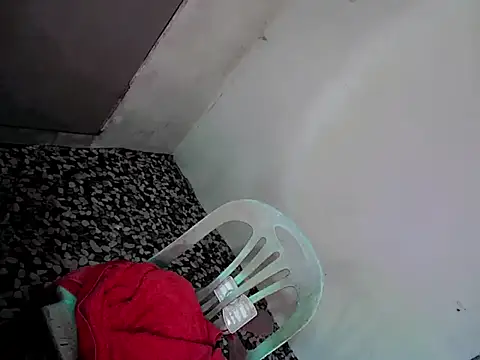 Alluringluna online show from 07-03-26, 01:34