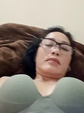 MimiSex6996 online show from 05-10-26, 04:56