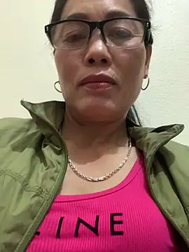 MimiSex6996 online show from 05-12-26, 01:41