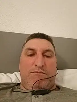cplmyry online show from 05-18-26, 07:41