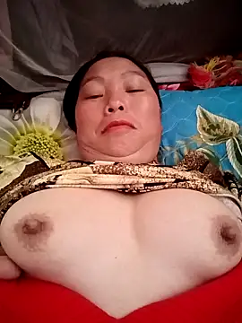 YeuAnhbigcock online show from 05-07-26, 04:18