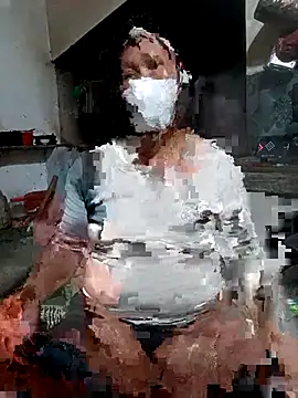 YeuAnhbigcock online show from 06-30-26, 12:11