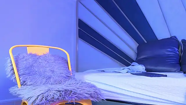 Sebastian Vega online show from 06-03-26, 11:32