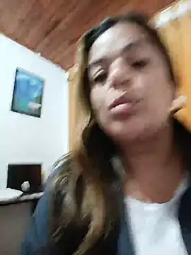 SHARAAY  GOLD online show from 05-12-26, 11:07