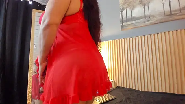 rosse m1 online show from 05-14-26, 11:50