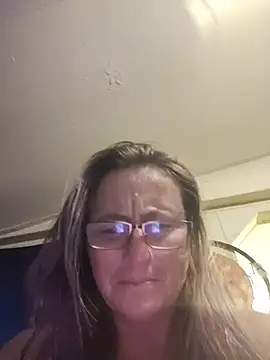 Queenle91 online show from 05-15-26, 11:01