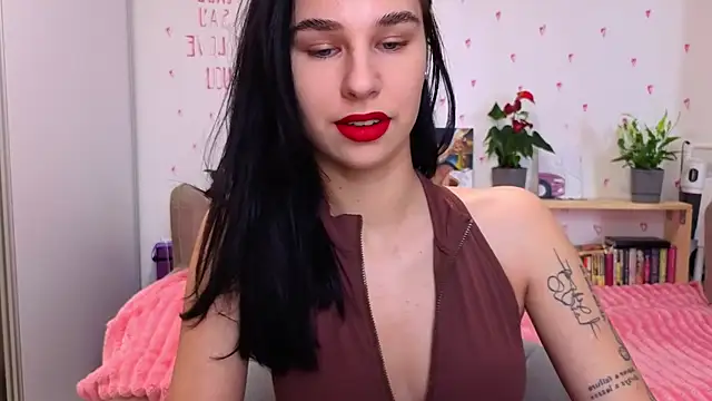 Snapshot of pix_mll chatting on 05-18-26, 04:51 pix mll online show from 05-18-26, 04:51