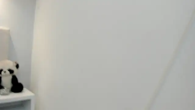 Anny bakers  online show from 06-26-26, 11:14