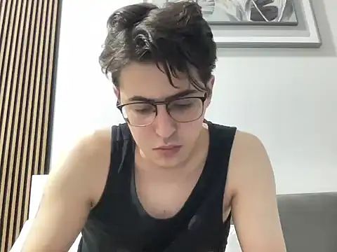 sidjaow online show from 05-04-26, 05:42
