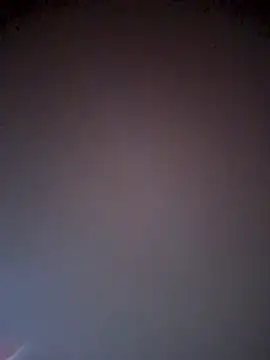 huy826 online show from 06-03-26, 02:25