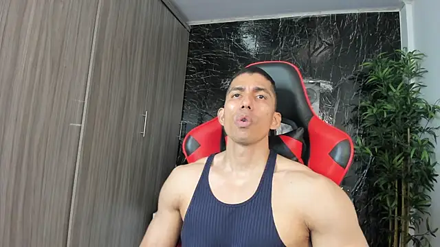 Erik castle online show from 05-30-26, 04:04