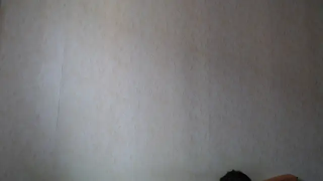 xxx57x online show from 05-16-26, 01:21