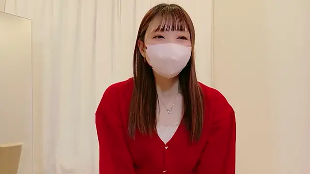 Snapshot of yumenachan_v chatting on 05-09-26, 12:10 yumenachan v online show from 05-09-26, 12:10
