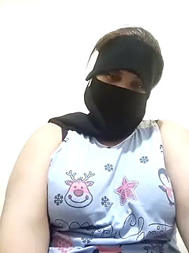 hiba44 online show from 05-18-26, 01:56