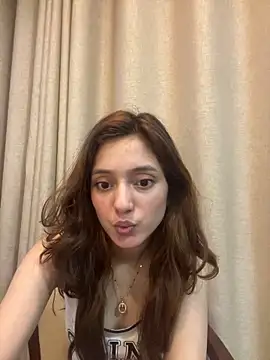 Lilywant online show from 05-09-26, 04:01