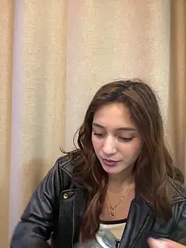 Lilywant online show from 05-26-26, 03:41