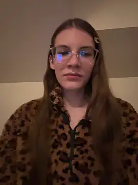 femboykittyxo online show from 05-06-26, 11:32