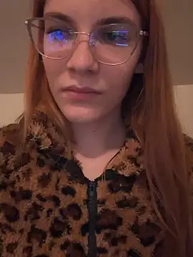 femboykittyxo online show from 05-07-26, 11:32