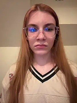femboykittyxo online show from 05-12-26, 12:52