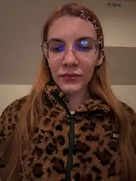 femboykittyxo online show from 05-14-26, 12:28