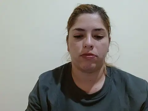 Catalina sweet ws online show from 06-12-26, 03:05