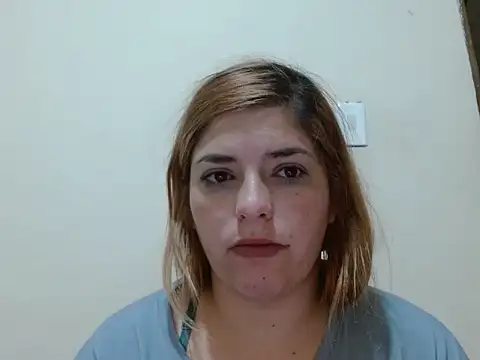 Catalina sweet ws online show from 06-21-26, 01:30