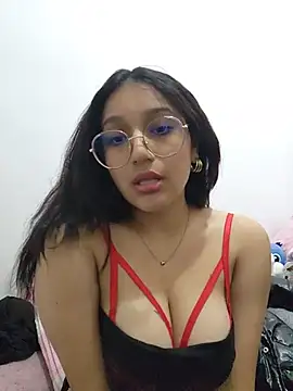 babyangel2002 online show from 05-12-26, 10:18