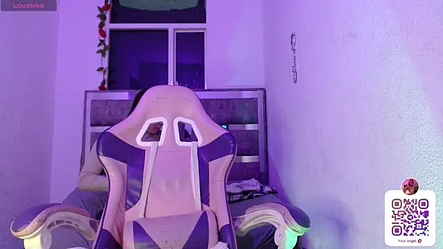 Destiny A online show from 06-29-26, 01:22