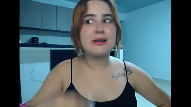 sweet bella 29 online show from 05-31-26, 04:42