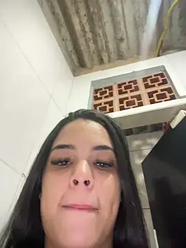 viihduarte6 online show from 05-14-26, 04:41
