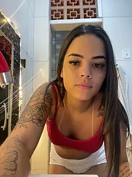 viihduarte6 online show from 06-22-26, 04:31