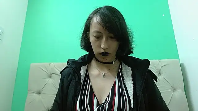 amoremerchmar online show from 07-01-26, 03:52