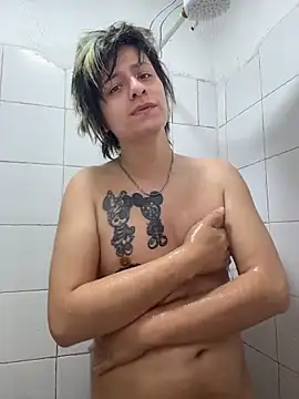 mijail volkov online show from 05-05-26, 04:37