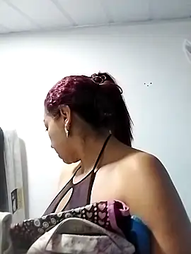 Tumilf online show from 05-26-26, 11:12