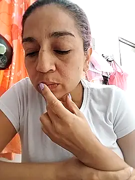 Tumilf online show from 06-08-26, 07:36